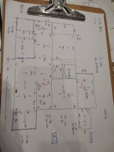 现代学徒制-运行管理系统-陈工装饰-张雨3.20