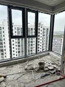 图片[2]-上海鸿镜—艺术1951胡晓玲2023.3.29-现代学徒制-运行管理系统