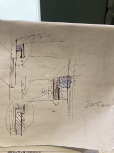 图片[1]-久洲装饰—艺术1951陆菲2023.3.24-现代学徒制-运行管理系统