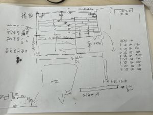 图片[3]-带走-艺术1951蒋子若2023.3.30-现代学徒制-运行管理系统