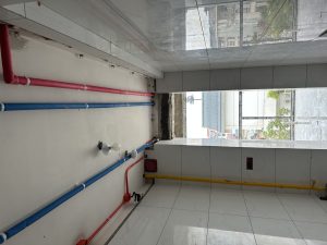 图片[2]-名帆装饰 艺术1951周王雨 2023.3.21-现代学徒制-运行管理系统