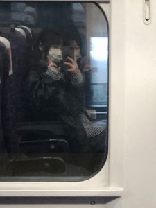 图片[21]-琅艺装饰—艺术1951 杨晓芸 2023.3.29-现代学徒制-运行管理系统