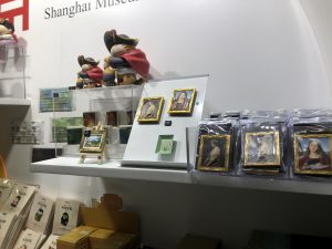 图片[19]-琅艺装饰—艺术1951 杨晓芸 2023.3.29-现代学徒制-运行管理系统