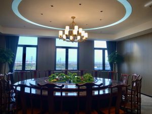 图片[9]-琅艺装饰—艺术1951 杨晓芸 2023.3.16-现代学徒制-运行管理系统