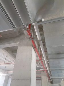 图片[1]-榫卯装饰-艺术1951李思韵-3.14-现代学徒制-运行管理系统