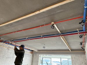 图片[2]-名帆装饰艺术1951周王雨2023.3.29-现代学徒制-运行管理系统