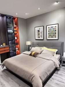 上海鸿镜—艺术1951胡晓玲2023.3.22-现代学徒制-运行管理系统