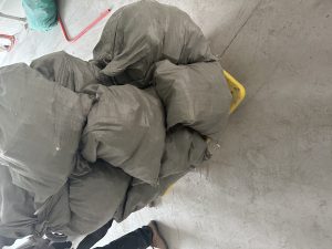 图片[2]-名帆装饰艺术1951周王雨2023.3.20-现代学徒制-运行管理系统