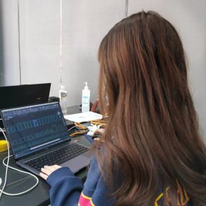 现代学徒制-运行管理系统-上海鸿镜—艺术1951胡晓玲2023.3.14