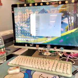 现代学徒制-运行管理系统-琅艺装饰 —艺术1951 杨晓芸 2023.3.13