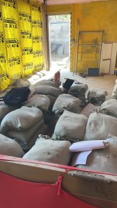 图片[1]-久洲—艺术1951沈睿妍 2023.3.28-现代学徒制-运行管理系统