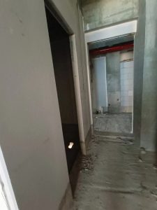 图片[3]-榫卯装饰-艺术1951李思韵-3.14-现代学徒制-运行管理系统