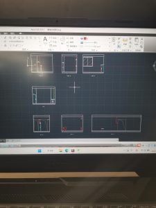 现代学徒制-运行管理系统-陈工装饰-张雨2023.3.22