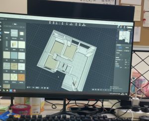 图片[1]-久洲—艺术1951沈睿妍 2023.3.23-现代学徒制-运行管理系统