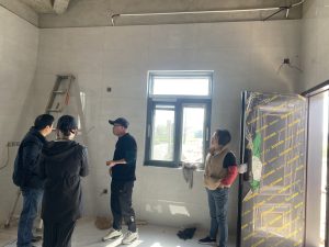 图片[1]-懒人装饰-艺术1951孙飞冉-2023-3-24-现代学徒制-运行管理系统