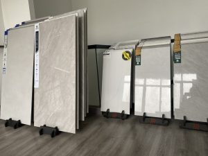 图片[1]-沐泽-艺术1951王敏琪-2023.3.23-现代学徒制-运行管理系统