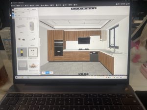 图片[1]-懒人装饰，艺术1951孙飞冉，2023—3—16-现代学徒制-运行管理系统