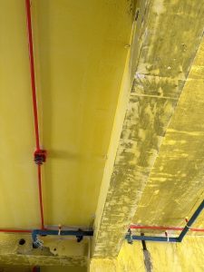 图片[2]-峰奕家装饰—艺术1951杨静雯 2023.3.15-现代学徒制-运行管理系统