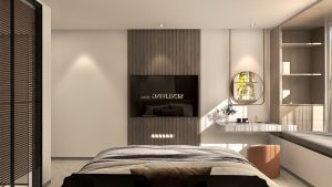 图片[2]-琅艺装饰—艺术1951 杨晓芸 2023.3.23-现代学徒制-运行管理系统