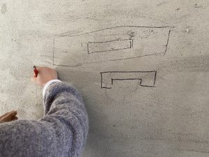 图片[3]-沐泽-艺术1951王敏琪   2023.3.13-现代学徒制-运行管理系统