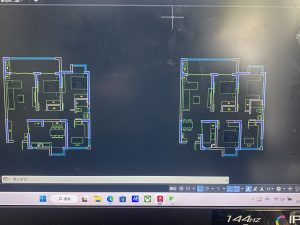 图片[1]-上海鸿境装饰—艺术1951徐宇洋2023.03.30-现代学徒制-运行管理系统