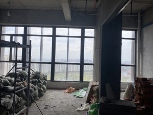 图片[2]-沐泽-艺术1951王敏琪-2023.3.31-现代学徒制-运行管理系统