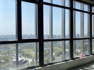 现代学徒制-运行管理系统-沐泽-艺术1951周宇雯 3.16