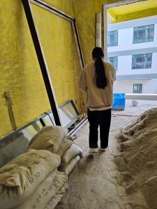 图片[4]-峰奕家装饰—艺术1951杨静雯 2023.3.15-现代学徒制-运行管理系统