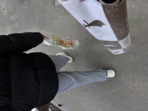 现代学徒制-运行管理系统-名帆装修设计 艺术1951顾闵豪 3.24