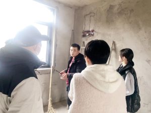 现代学徒制-运行管理系统-懒人装饰-艺术1951孙飞冉-2023-3-17