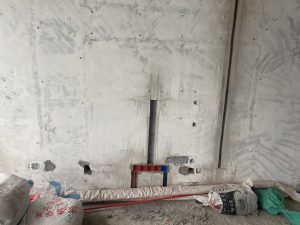 图片[2]-上海鸿境装饰—艺术1951徐宇洋2023.03.29-现代学徒制-运行管理系统