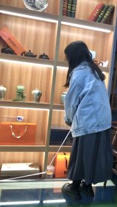 图片[3]-琅艺装饰 —艺术1951 杨晓芸 2023.3.13-现代学徒制-运行管理系统