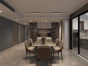 图片[2]-榫卯装饰—姜玉婷—3.24-现代学徒制-运行管理系统