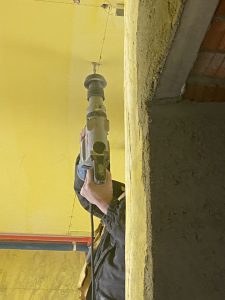 图片[1]-榫卯装饰—姜玉婷—3.28-现代学徒制-运行管理系统