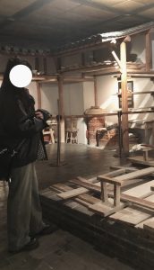 图片[18]-琅艺装饰—艺术1951 杨晓芸 2023.3.29-现代学徒制-运行管理系统