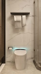 图片[6]-琅艺装饰—艺术1951 杨晓芸 2023.3.27-现代学徒制-运行管理系统