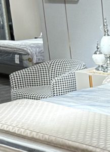 图片[2]-峰奕家装饰—艺术1951杨静雯 2023.3.22-现代学徒制-运行管理系统