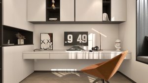 图片[1]-琅艺装饰—艺术1951 杨晓芸 2023.3.27-现代学徒制-运行管理系统