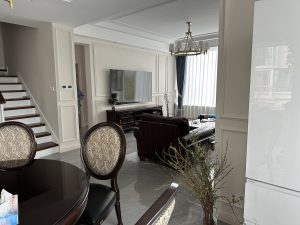 图片[4]-峰奕家装饰—艺术1951杨静雯 2023.3.20-现代学徒制-运行管理系统