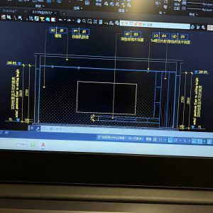 图片[2]-万涛-艺术1951黄梦岩3.28-现代学徒制-运行管理系统