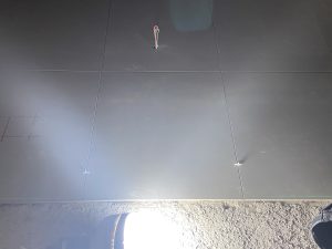 图片[3]-榫卯装饰—姜玉婷—3.20-现代学徒制-运行管理系统