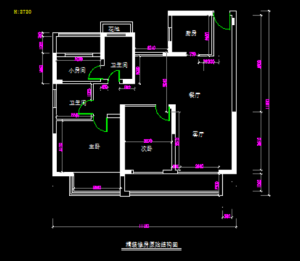 图片[2]-沐泽-艺术1951王敏琪 2023.3.15-现代学徒制-运行管理系统