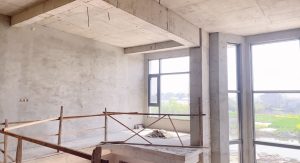 图片[1]-懒人装饰-艺术1951-孙飞冉-2023-3-28-现代学徒制-运行管理系统