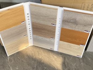 图片[1]-沐泽-艺术1951周宇雯3.30-现代学徒制-运行管理系统