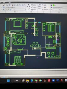 图片[1]-带走-艺术1951陈益连-2023.3.13-现代学徒制-运行管理系统
