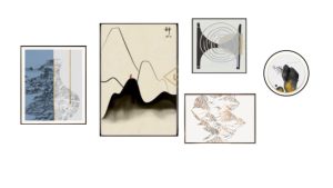 图片[2]-带走-艺术1951蒋子若2023.3.21-现代学徒制-运行管理系统