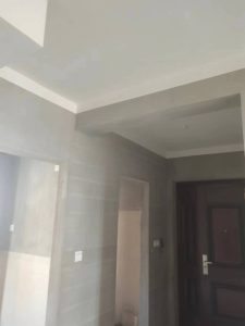 图片[5]-名帆装饰艺术1951周王雨2023.3.15-现代学徒制-运行管理系统