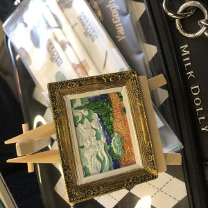 图片[4]-琅艺装饰—艺术1951 杨晓芸 2023.3.29-现代学徒制-运行管理系统