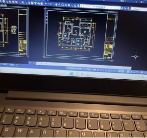 图片[1]-万涛-艺术1951黄梦岩 3.27-现代学徒制-运行管理系统