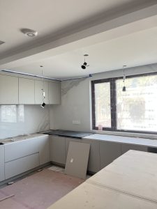 图片[2]-带走-艺术1951陈益连-2023.3.14-现代学徒制-运行管理系统